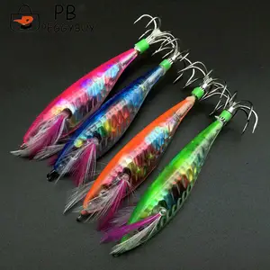 エビ ワーム - AliExpress