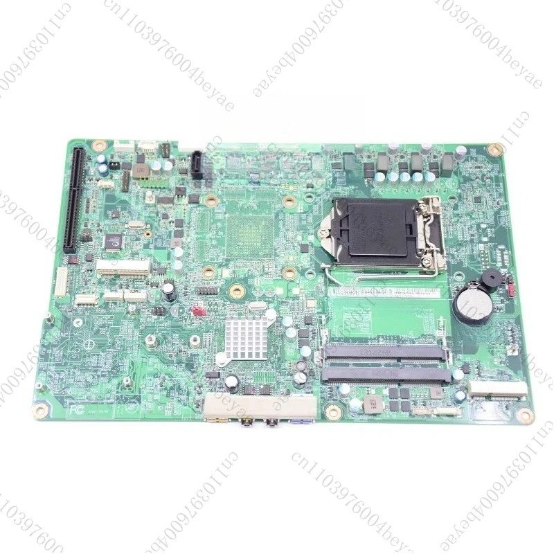 

M9350Z M93Z Motherboard FRU:00KT293 LGA1150 DDR3 Mainboard 100% Tested Fast Ship