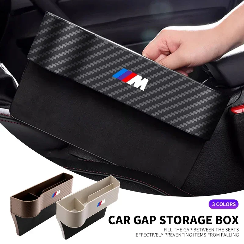 Car Seat Gap Slit P…