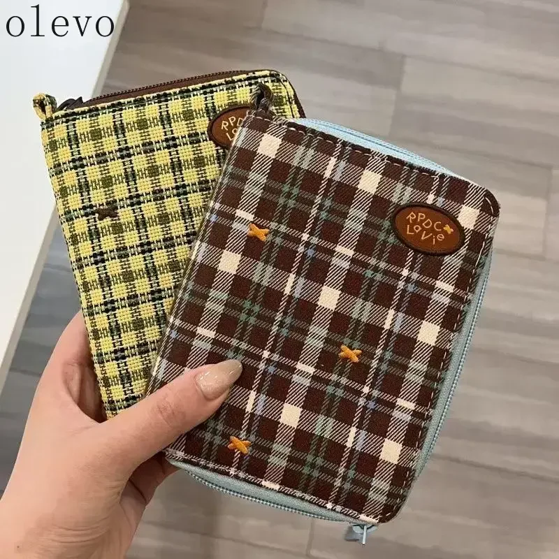 #46 Top 50 Travel Document Wallets Worth Buying In 2026