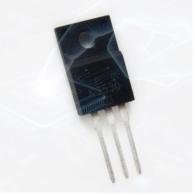  Stable Quality Components Sufficient Stock Worldwide Shipping Bulk Order Better PriceYF08E TSSOP-20 TXS0108EPWR