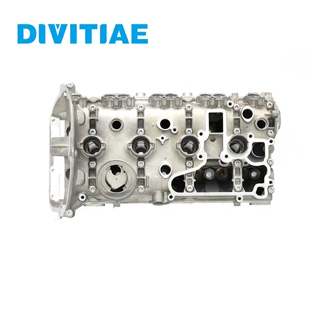 

06H103064K 06H103064AB for vw Golf tiguan jetta passat Cc au di A4 Q3 Q5 Engine Cylinder Head