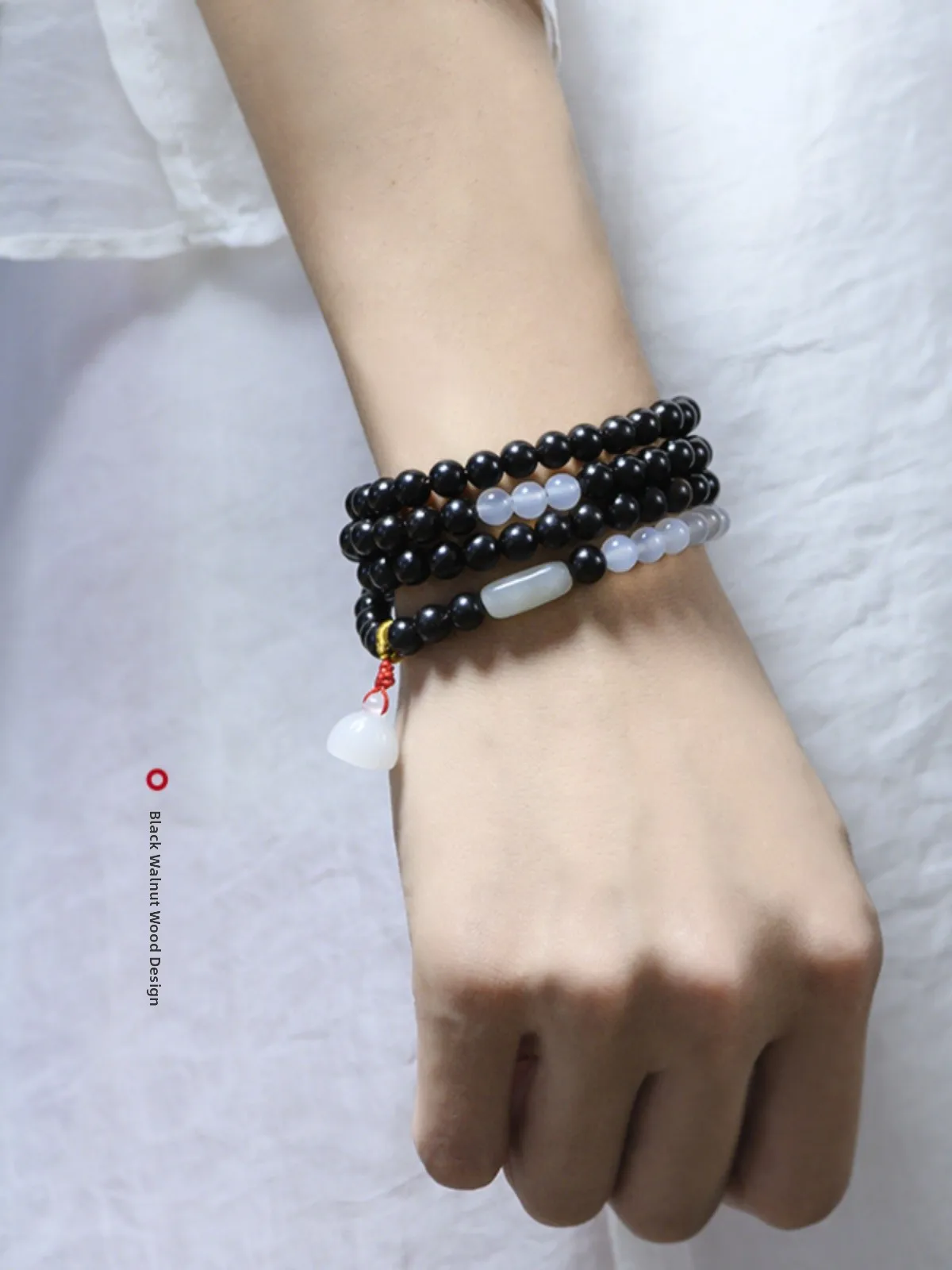 zi-original-bla-bracciale-in-legno-di-ebano-da-6-mm-ex-gioielli-artistici-vintage-per-coppie-perline-di-buddha-in-legno-catena-a-mano-faionable