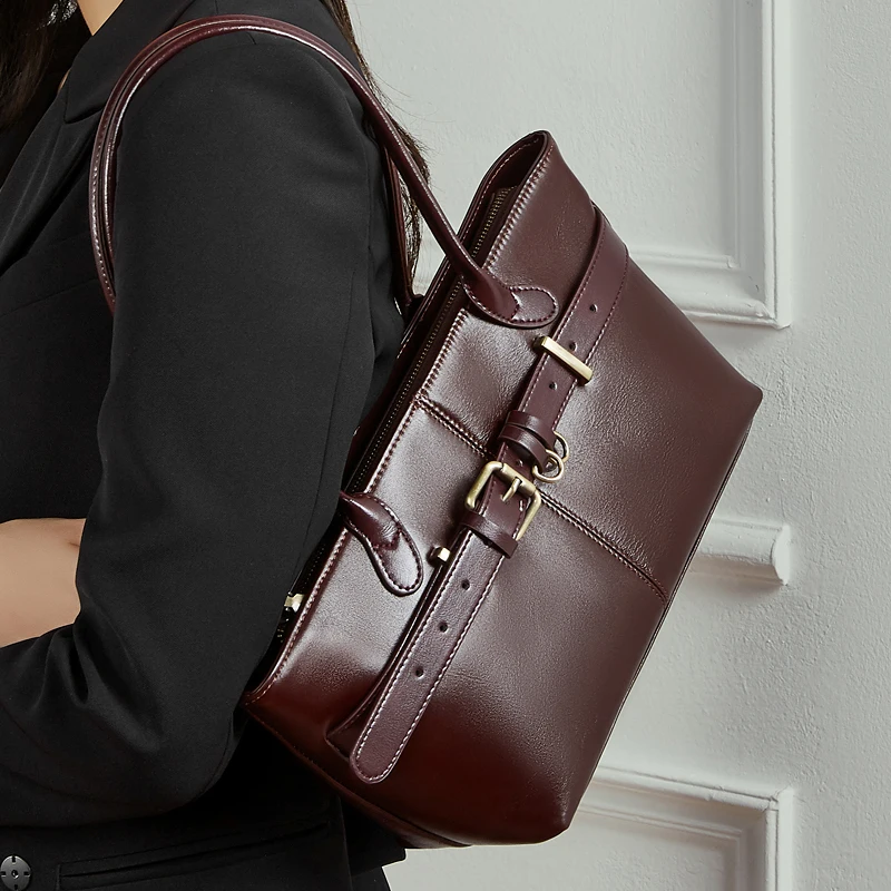 Burminsa Vintage Ge… - image