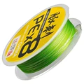 Green 150m