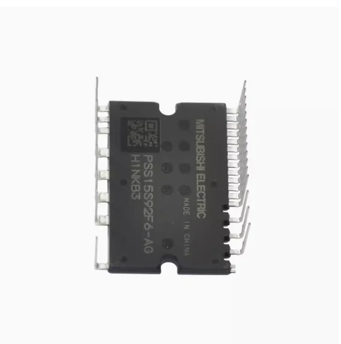 Фотографический модуль