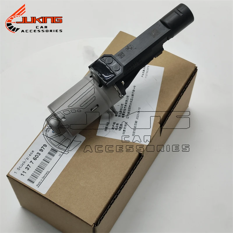 

11377599021 11377603979 Genuine Cylinder Head Valvetronic Timing Actuator Motor for BMW N20 N55 135i 228i 320i 328i 428i