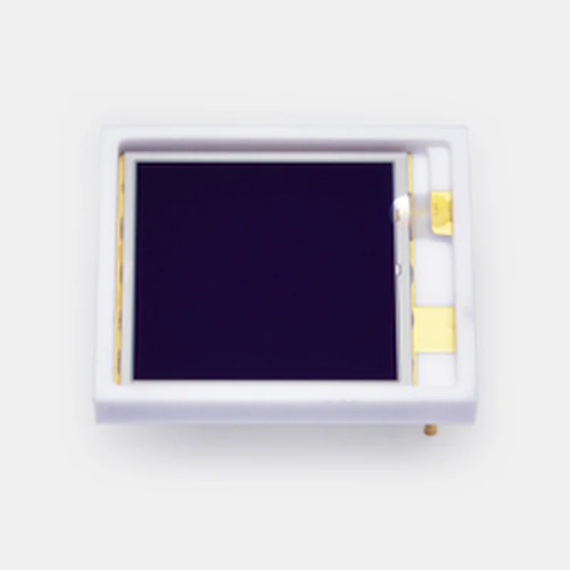 

BEST Sell S3590-09 Silicon Photodiode