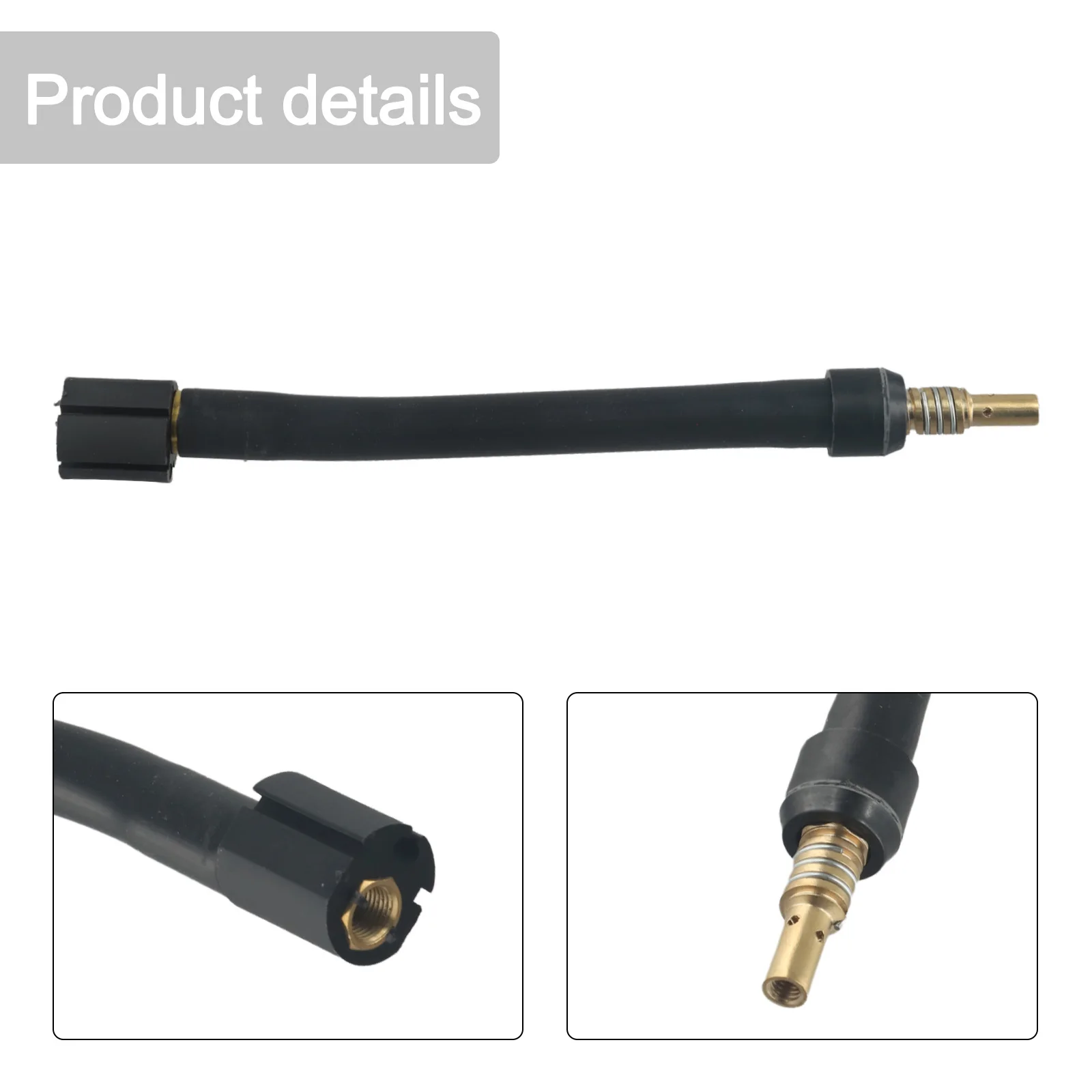 AK KD KD Note Package Content MIG AK Flexible Note Package Content Exceptional Quality Assurance High Temperature Resistance