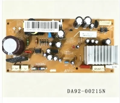 suitable-for-refrigerator-inverter-drive-board-da92-00279a-d-00768a-e-da41-00797a-00782b