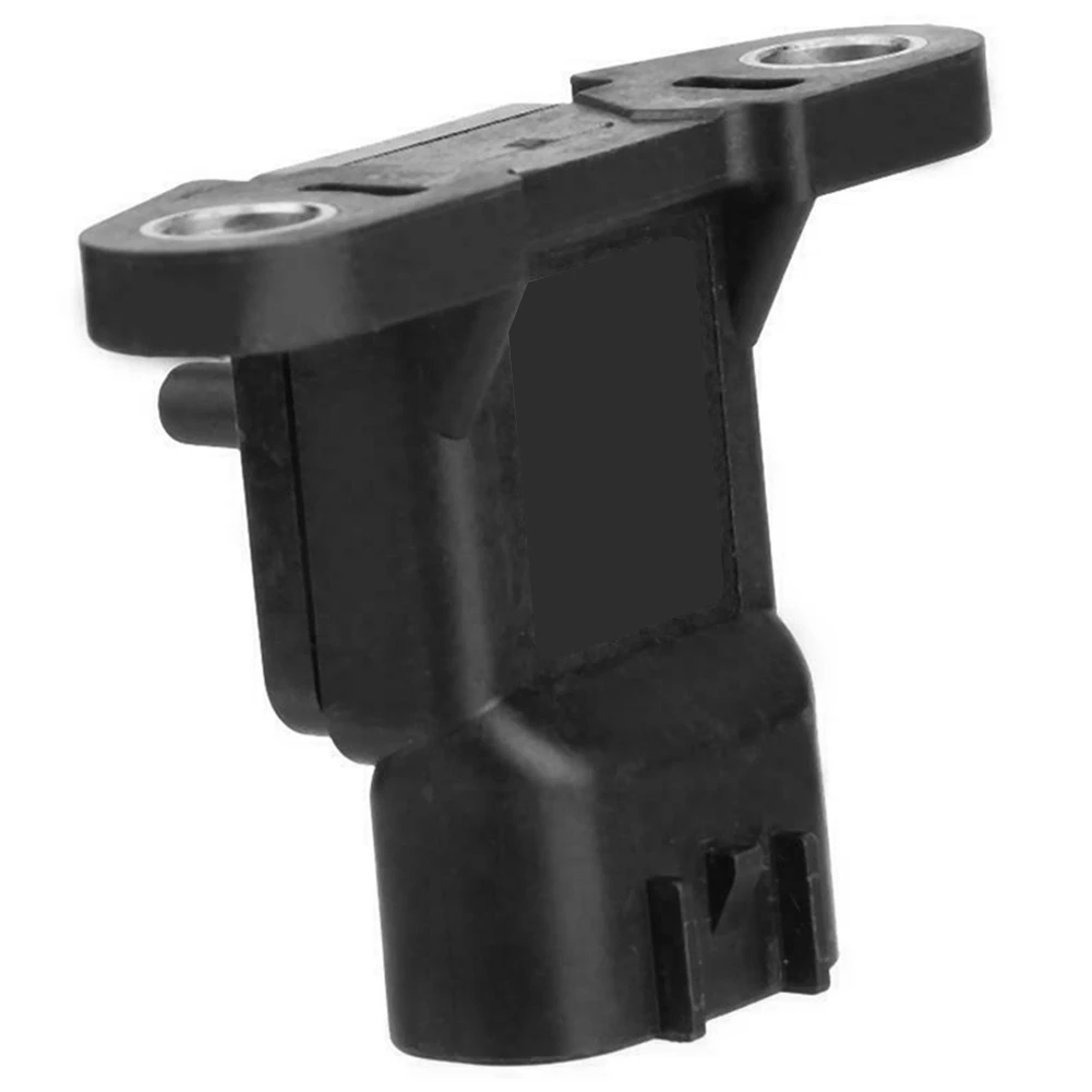 

Intake Pressure Sensor MAP Sensor For Mazda Miata 2004-2005 For Mazda Millenia 1995-2002 079800-5690 RF4F-18-211 5S8270