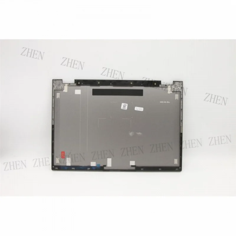

Y FOR Lenovo Yoga L13 Gen 2 LCD Cover Rear Back Housing Black 5CB0S95346