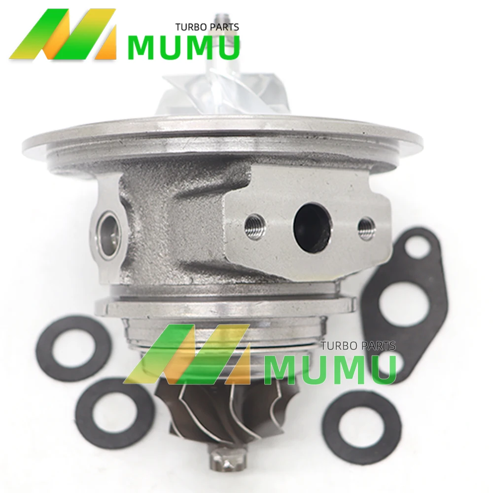 

Turbo Turbocharger Cartridge Core Chra For Hyundai Tucson TL, TLE 1.6 T-GDi 28231-2B810 282312B810