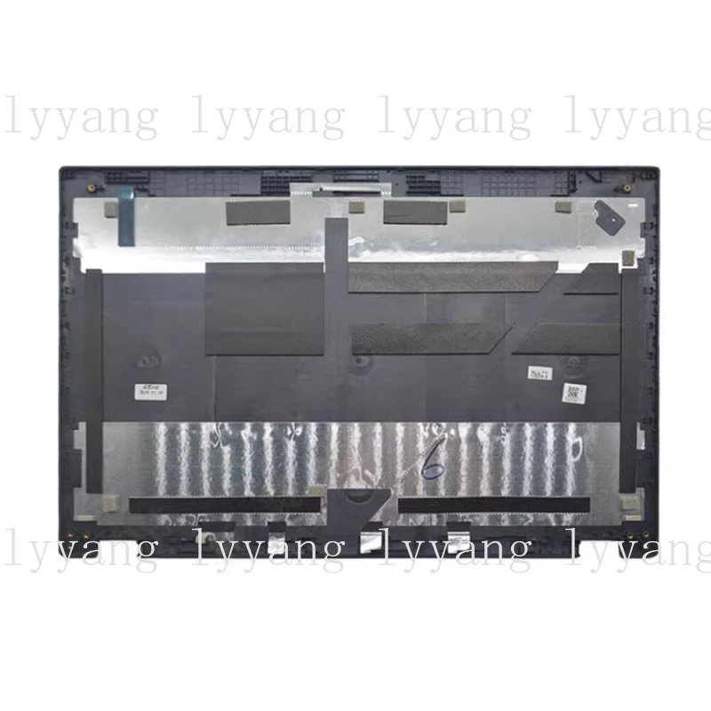 

f For Lenovo ThinkPad P53 A Shell Screen Back Cover AP1DB000300 Case
