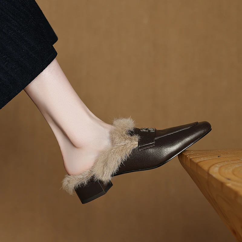 ciabatte-slip-on-pelose-da-donna-soffice-pelliccia-di-coniglio-foderata-in-pelle-calda-con-testa-f-pantofole-tacco-basso-abbigliamento-invernale-da-esterno-casual-sle
