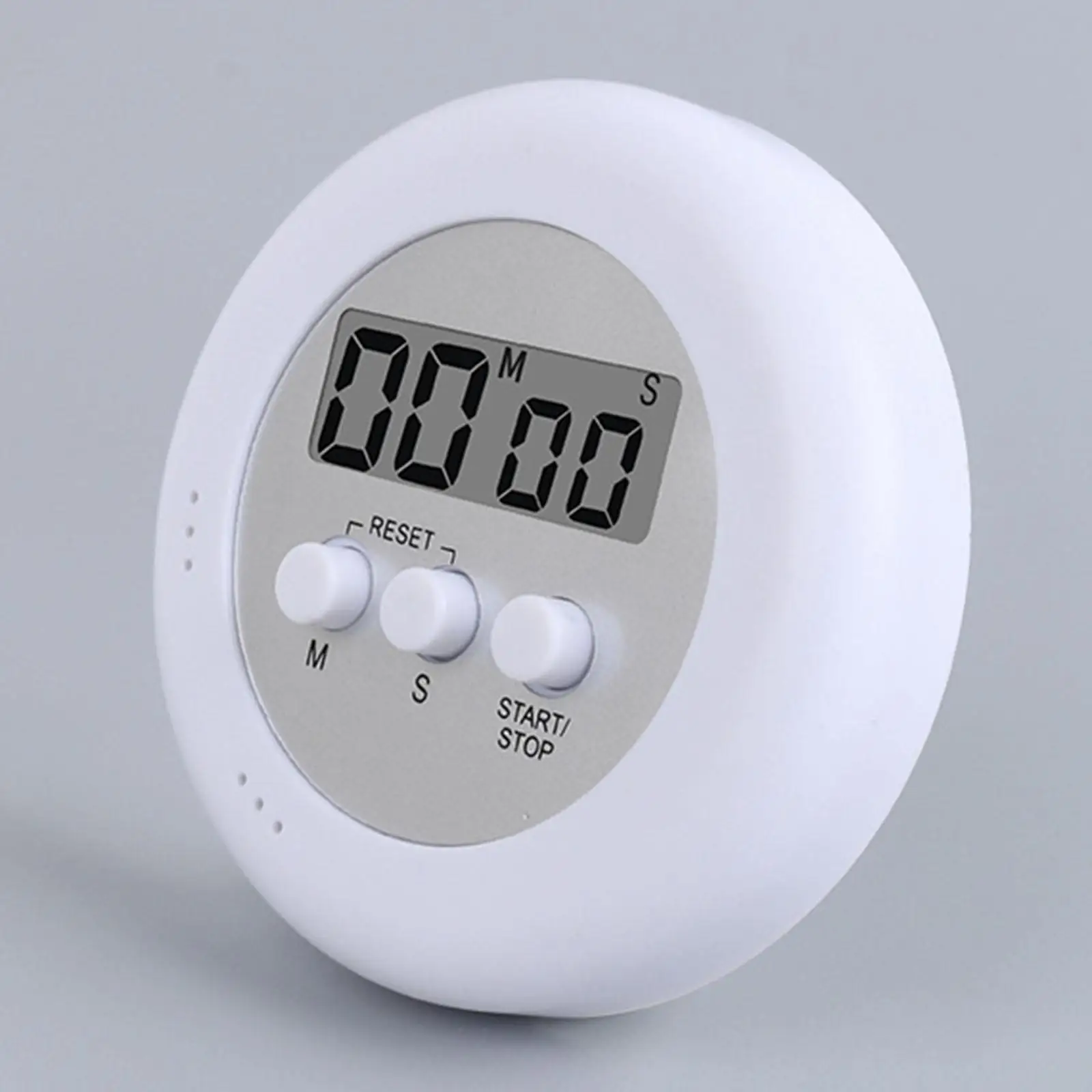 Digital Kitchen Timer 2.5