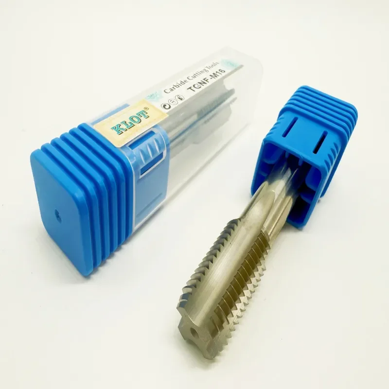 for high precision steel tap overall carbide machine wire tapping straight groove spiral lengthened M2 M3 M4 M5 M6