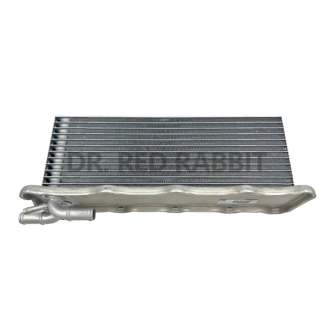 

04E145749E 04E145749B 04E145749M For Volkswagen Tiguan L Jetta VS5 VS7 Passat Bora T-ROC Skoda Audi Q2LQ3 Boost Air Cooler