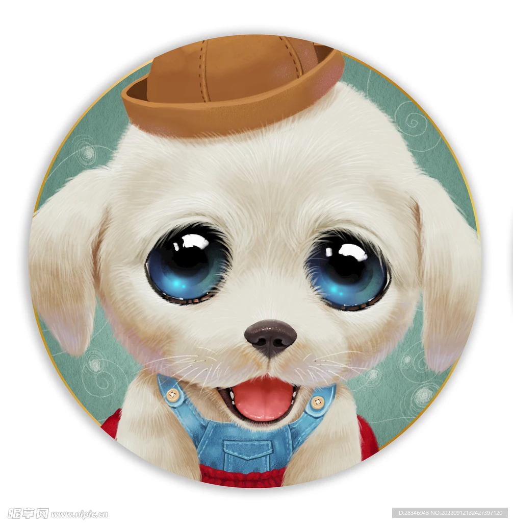 캐노피 텐트 보관 가방 루프 백 수하물 가방 캠핑 장비 장식 TRX4M Axial SCX24 1/18 1/24 RC 크롤러 자동차용