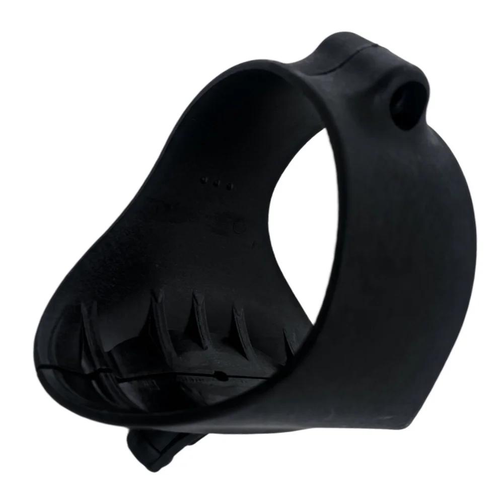For BR500 BR550 Blower Handle Clamp Support 4282-790-0701 Please Confirm If This Applies To Your Model Check Compatibility