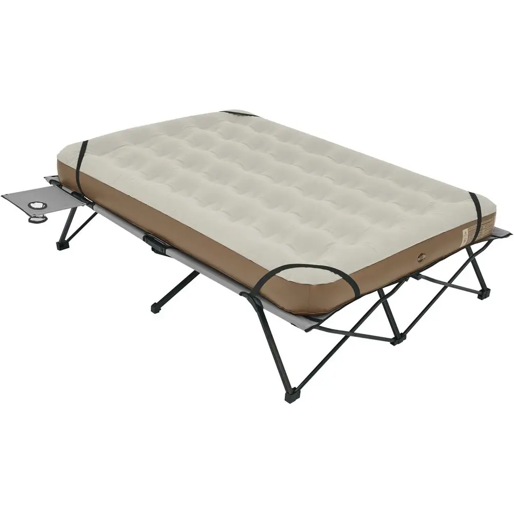 2-Person Folding Ca…