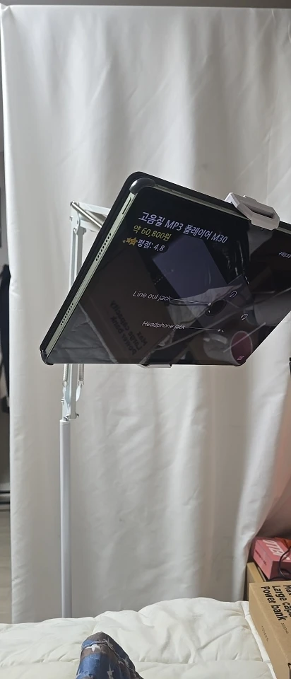 구매후기