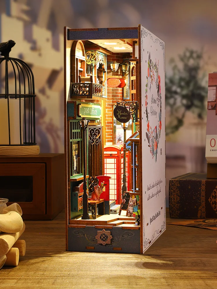 maison-modele-3d-en-bois-livre-bricolage-assemblage-fait-a-la-main-cadeau-d'anniversaire-pour-filles-decoration-de-bureau-salle-d'etude-decoration-elfe