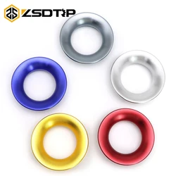 ZSDTRP for PHBL PHBH VHB Carburetor Air Filter Wind Cup Horn Cup 38mm 42mm Motorcycle Carb Air Filter Wind Cup