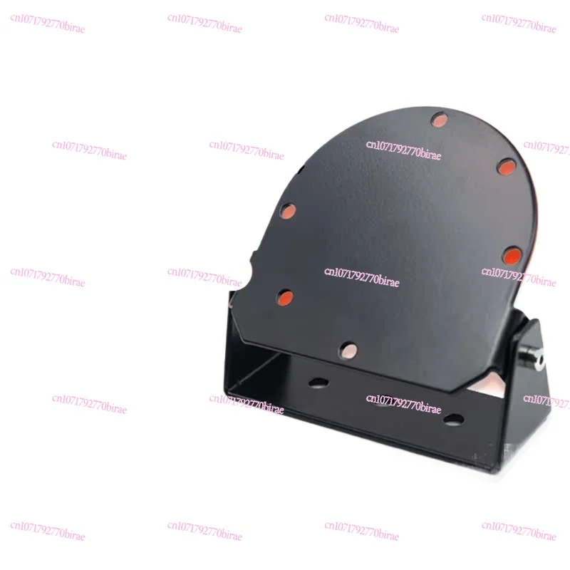 

New Receiver Mounting Bracket OMI and OMI-2 Universal Mounting Bracket