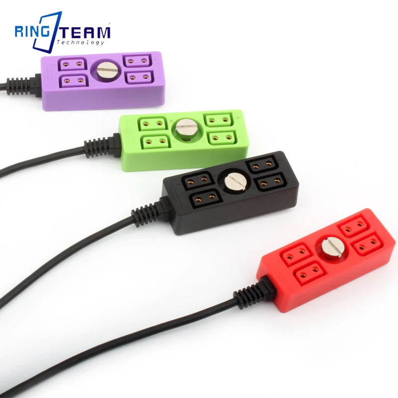 Dtap One To Four Po…