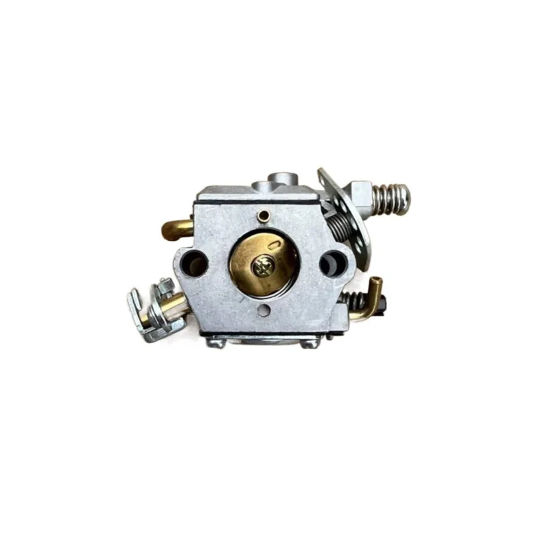 للمنشار، منشار قطع الأشجار Efco ورقة حمراء MT440، MT4400، MT 3700، MT700 141 SP ملحقات المكربن