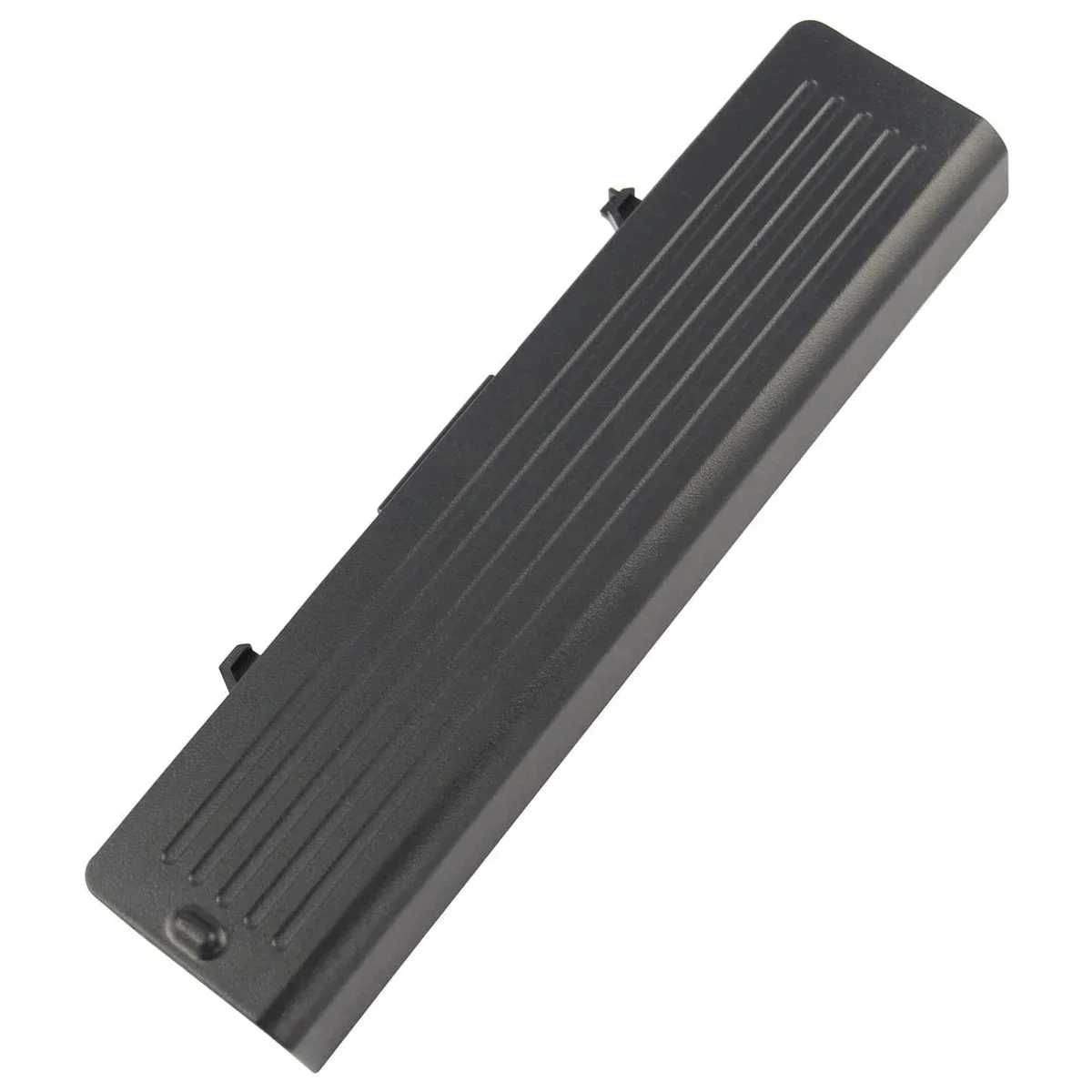 M911G GW240 Laptop Battery For Dell Vostro 500 Inspiron 1525 1526 1545 1546 X284g RN873 RU586 XR693 58WH 11.1V