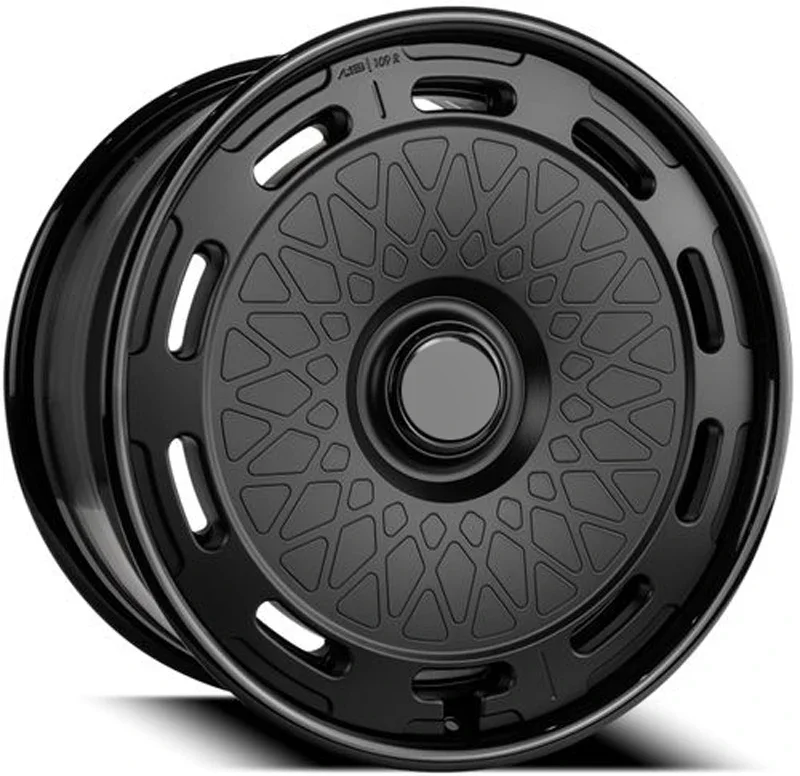 Sports Car Wheels for Passenger Cars 19 20 21 22 Wheel Hubs Custom Forged Alloy Wheel Rims for Corolla GR86 Q60LC BRZ