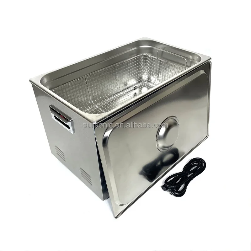 28KHZ 220V 6 Liter …