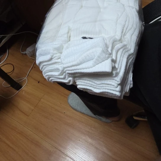 구매후기
