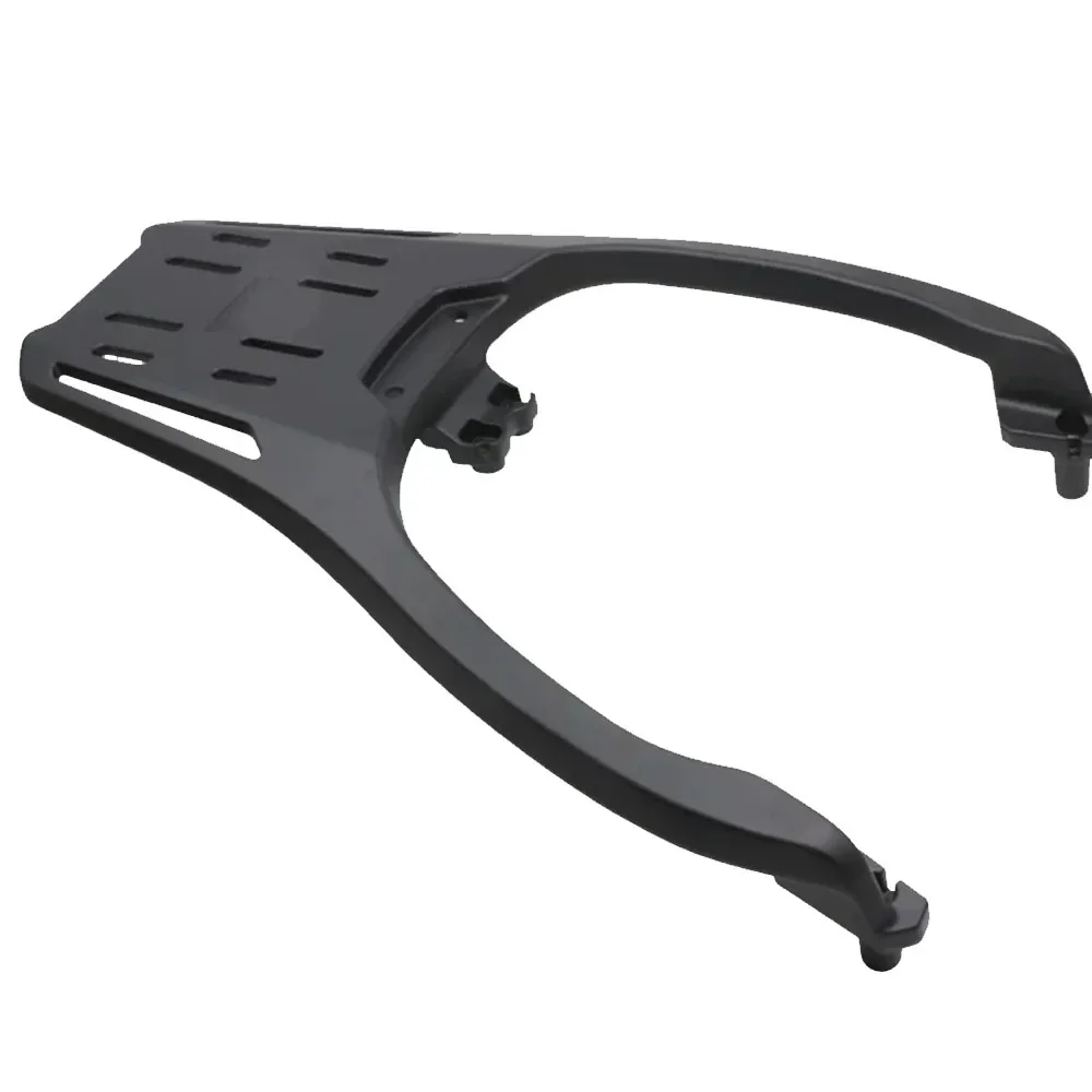 Suitable for KYMCO AK550 Motorcycle rear luggage rack / top case bracket.