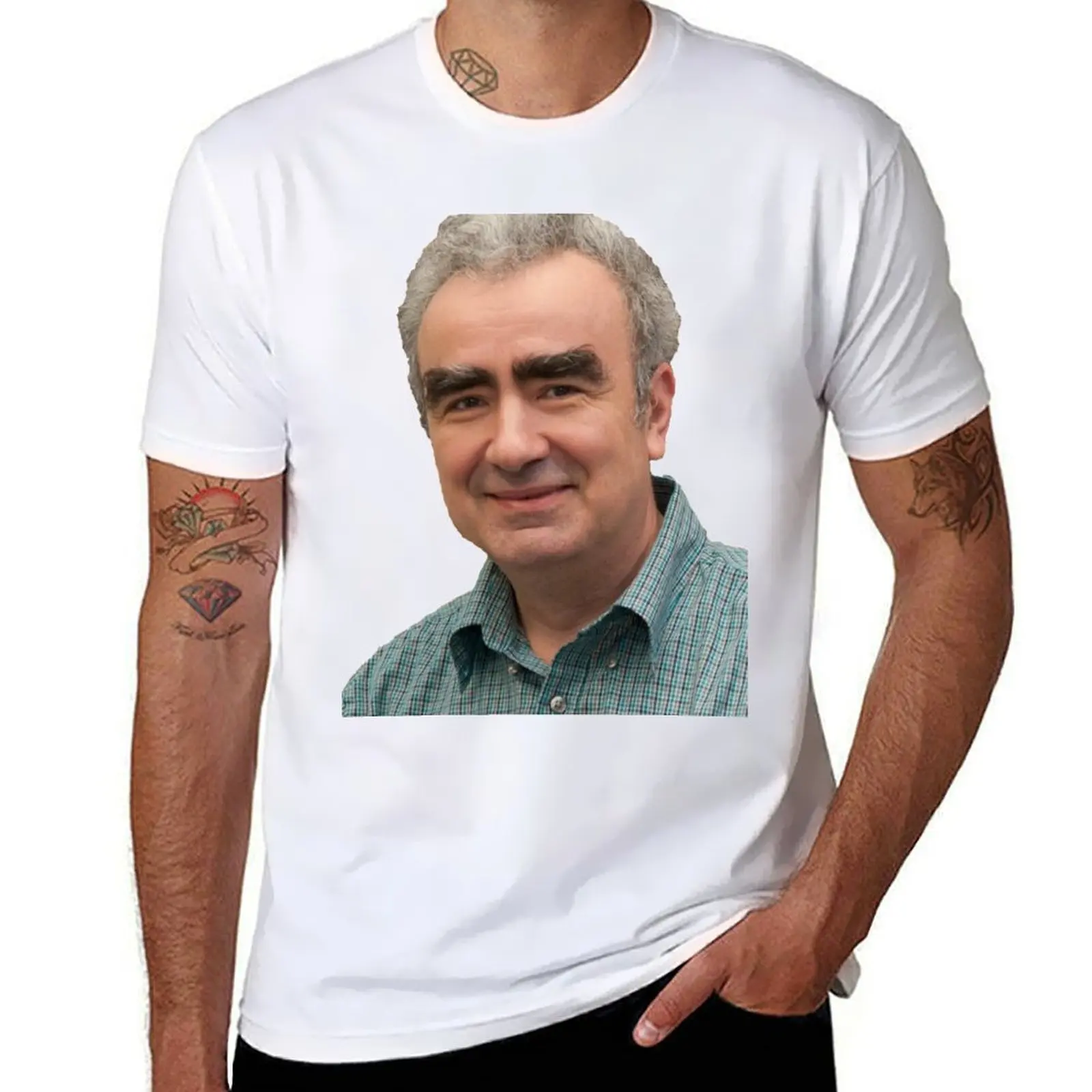 

pack T-Shirt shirts t Breaking Bad man men man t shirt designer shirt t for Bogdan cotton