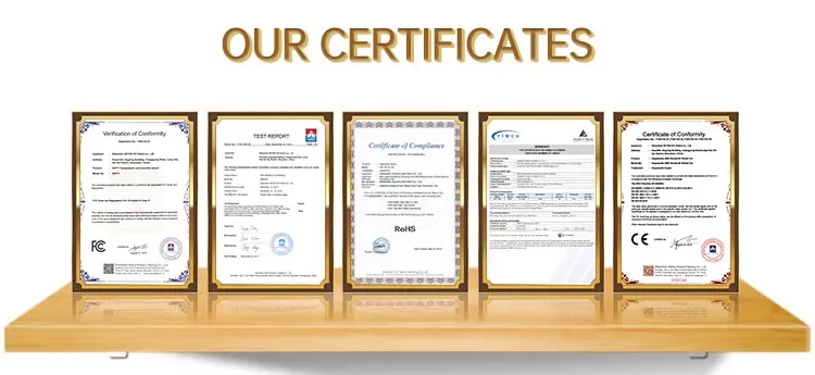 Hot High Power Jewelry Spot Welding Machine Automatic CNC Touch Welding Machine Argon Arc Welding Machine