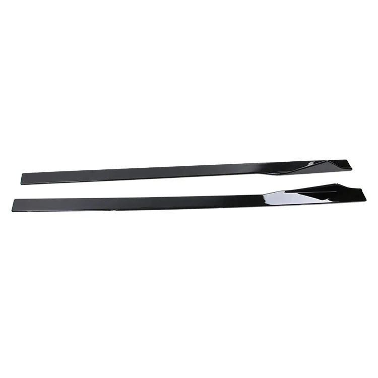 

Car Bodykit For 2 Series F22 F23 Upgrade M2 Cs Front Bumper Rear Bumper Side Skirts abs Plastic High Material