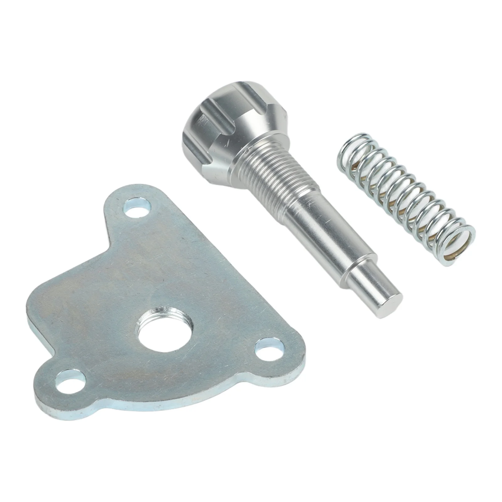 modificaciones-de-vehiculos-piezas-jk-jku-ajuste-perfecto-para-jk-jku-funcionamiento-sin-esfuerzo-de-la-barra-estabilizadora-articulacion-del-vehiculo