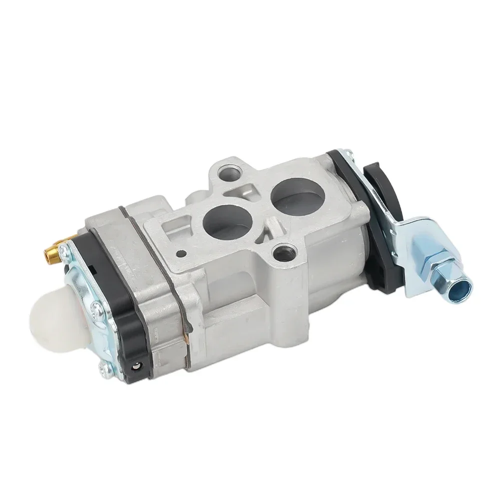 Accessories Brand New Carburetor Existing Stock Carb Spare Part Easy Installation Good Operation Replacement WYA-79-1