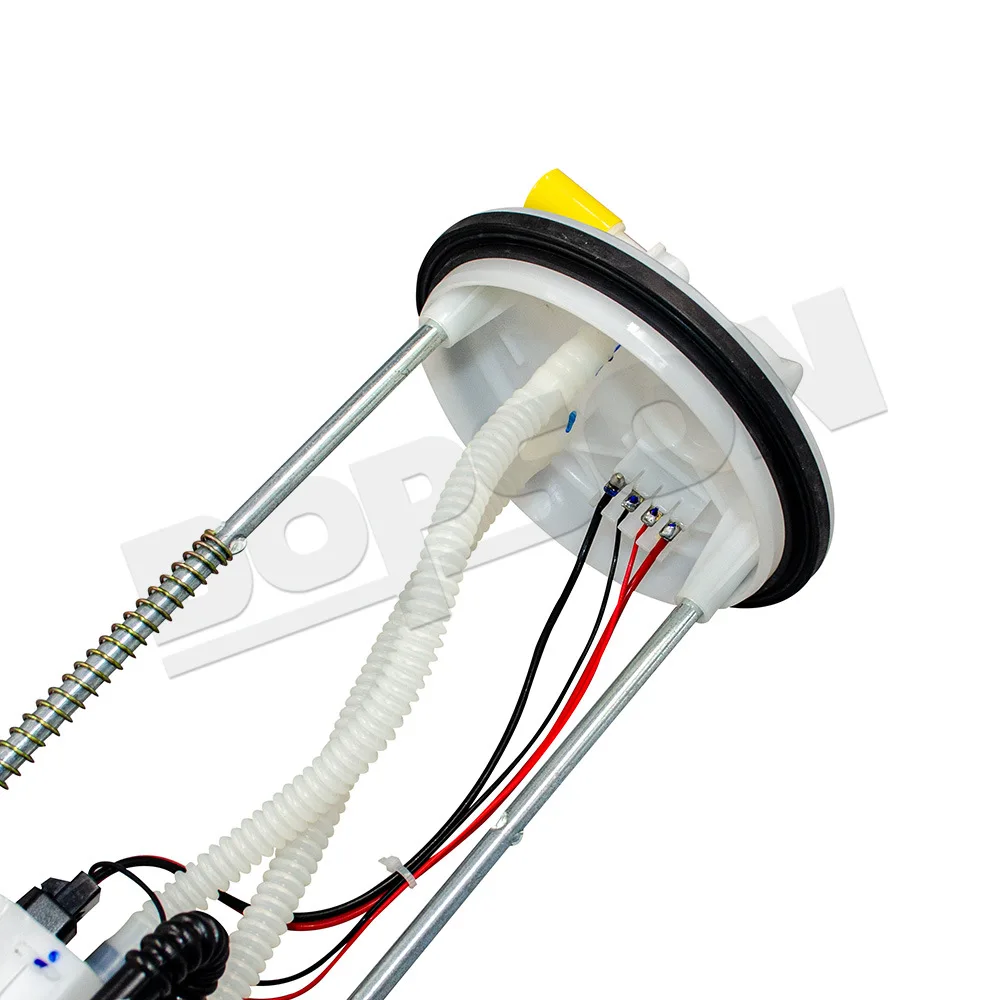 BAIC Magic Speed S3/14 S2 11060100-B21-000/16 Magic Speed S3 Fuel Pump Assembly