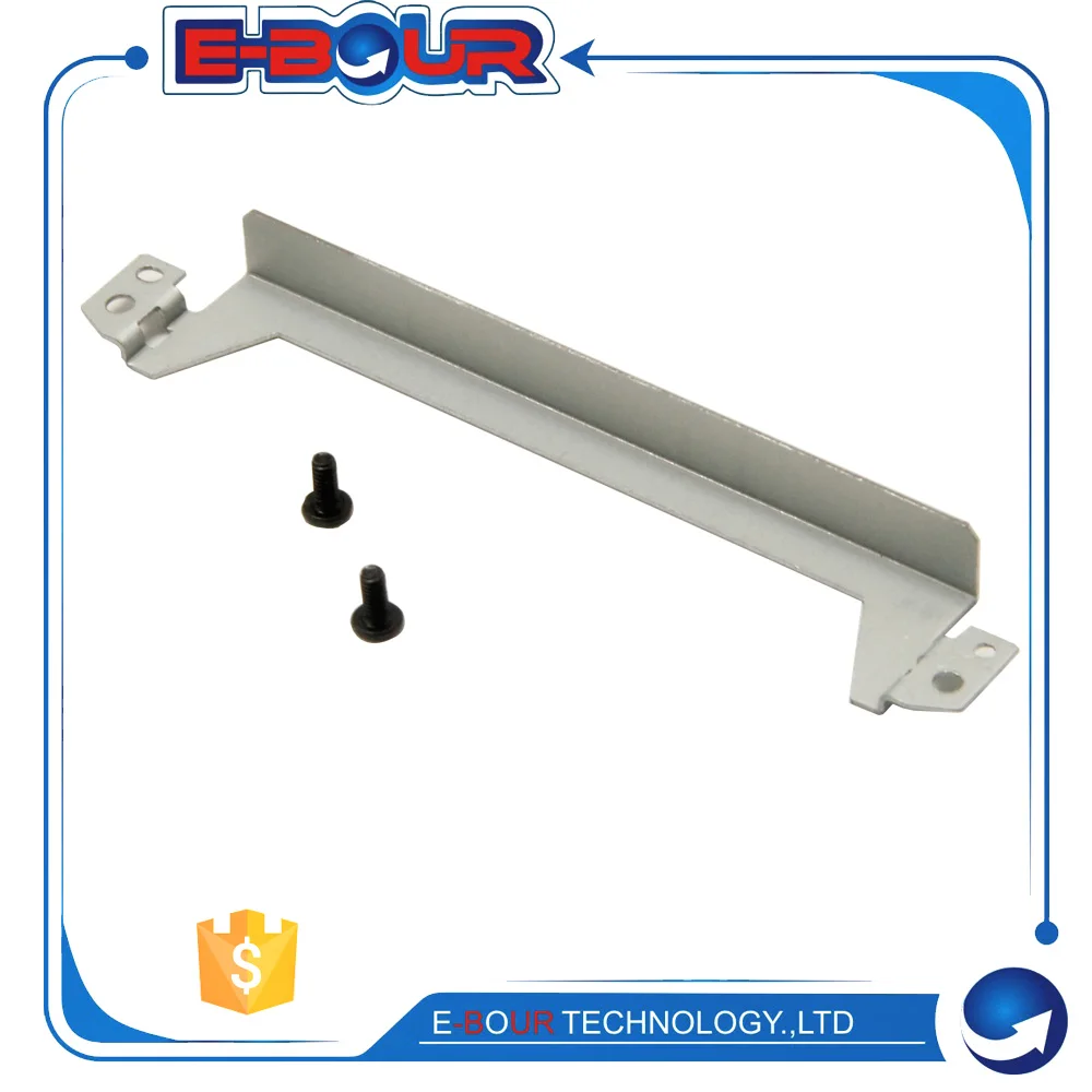 Neues Computer reparatur zubehör Notebook Festplatten halterung Adapter für e5440 Laptop HDD Cover Caddy mit Schrauben