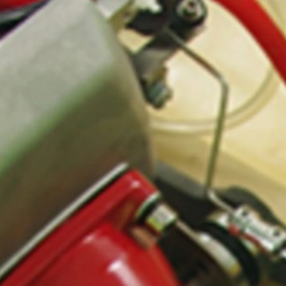 

DTRC Huigh Speed RC Racing Boats 1170MM 26CC Fiber Glass G26L Remote Control Ship ARTR Boats Model for Boyfriend Gifts