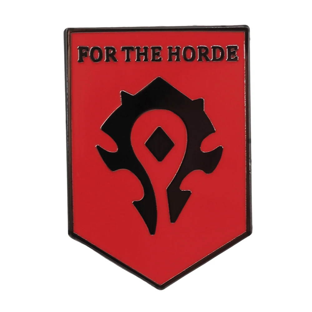 ΠΠ½Π°ΡΠΎΠΊ ΡΠΎ ΡΠ»ΠΎΠ³Π°Π½ΠΎΠΌ World of Warcraft For The Horde, Π±ΡΠΎΡΡ MMORPG, ΠΈΠ³ΡΠΎΠ²Π°Ρ ΠΏΠ΅ΡΠΈΡΠ΅ΡΠΈΡ, ΠΏΠΎΠ΄Π°ΡΠΎΠΊ Π΄Π»Ρ ΡΠ°Π½Π°ΡΠΎΠ² Π³Π΅ΠΉΠΌΠ΅ΡΠΎΠ², ΡΠ±ΠΎΡ ΠΠ½Π°ΡΠΎΠΊ ΡΠΎ ΡΠ»ΠΎΠ³Π°Π½ΠΎΠΌ World of Warcraft For The Horde, Π±ΡΠΎΡΡ MMORPG, ΠΈΠ³ΡΠΎΠ²Π°Ρ ΠΏΠ΅ΡΠΈΡΠ΅ΡΠΈΡ, ΠΏΠΎΠ΄Π°ΡΠΎΠΊ Π΄Π»Ρ ΡΠ°Π½Π°ΡΠΎΠ² Π³Π΅ΠΉΠΌΠ΅ΡΠΎΠ², ΡΠ±ΠΎΡ