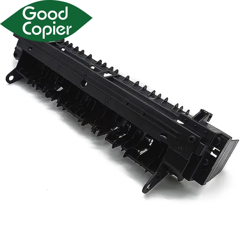 

E-166 6LH904000 6LH24608000 6LH24623000 Fuser roller Frame for Toshiba E-studio 166 167 163 206 181 182 205 Fuser Roller Frame