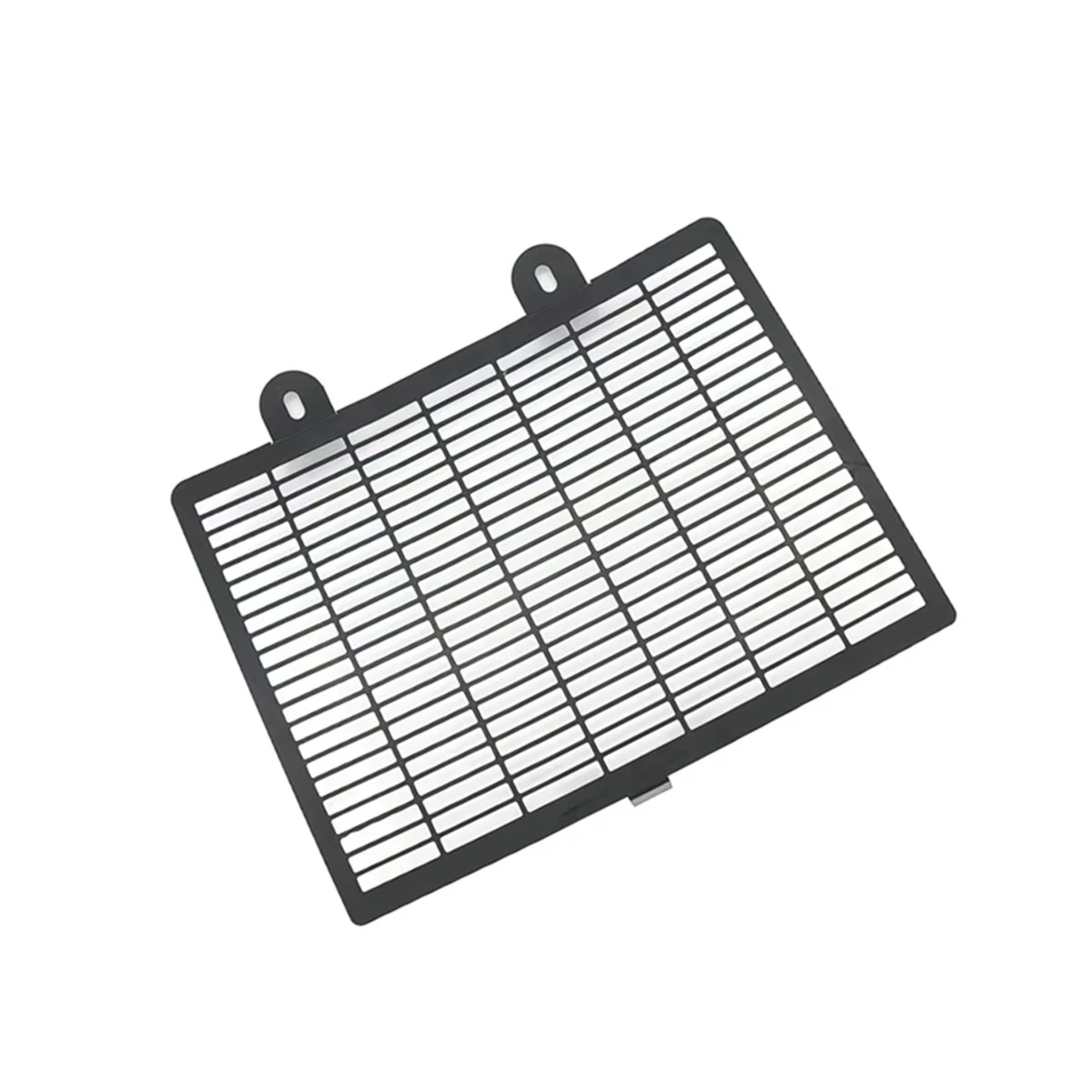 Pelindung Penutup Kisi Radiator Sepeda Motor untuk Aksesori Nightster 975 2022-2023