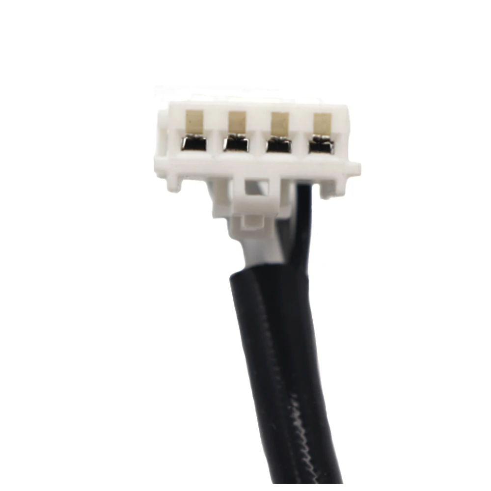 MR514427 Car New Air Fuel Ratio O2 Oxygen Lambda Sensor for Mitsubishi Lancer 2003-2008 1.3L 1.6L OZA548-M1 OZA548M1