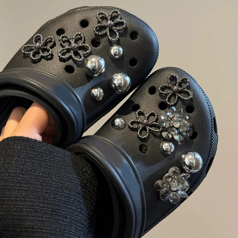 New Set Women Retro…