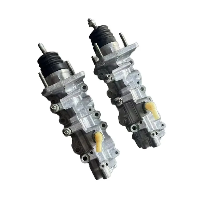 Toyota Land Cruiser… - image